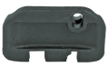 TangoDown Vickers Tactical Slide Racker for Glock 43, 43X & 48 Black
