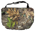 Hunters Specialties Bunsaver Seat Cushion Mobile