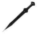 S.O.G Phantom Strike Machete HQ / 17.6"