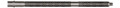 BSF Barrels 338 Arc AR015 Barrel  / 12 inch 1-8 Twist