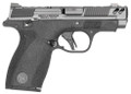 Smith & Wesson S&W Bodyguard 2.0 Carry Comp 380 ACP Pistol