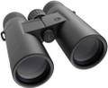 Leupold 188795 Timberline HD 12x50 Binoculars
