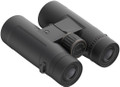 Leupold 188795 Timberline HD 12x50 Binoculars