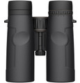 Leupold 188793 Timberline HD 10x42 Binoculars