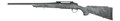 CVA Cascade SR Bolt Action Rifle 450 Bushmaster with Threaded Barrel