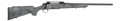 CVA Cascade SR Centerfire Bolt Action Rifle  300 Win Mag Threaded Barrel