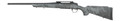 CVA Cascade SR Centerfire Bolt Action Rifle  300 Win Mag Threaded Barrel