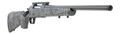 CVA Cascade SR Centerfire Bolt Action Rifle  300 Win Mag Threaded Barrel