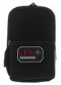 G*Outdoors GPS-575BCB Single Box Shell Carry 12/20