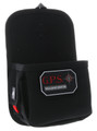 G*Outdoors GPS-575BCB Single Box Shell Carry 12/20