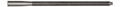 BSF Barrels SB Bolt-Action Rifle Barrel for .257 (25 Caliber), 22 Inch Length, 1-7.5 Twist