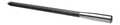 BSF Barrels SB Bolt-Action Rifle Barrel for .257 (25 Caliber), 22 Inch Length, 1-7.5 Twist