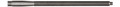BSF Barrels Bolt-Pre-Fit 6CRD 22-inch Barrel for AR-15
