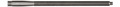 BSF Barrels Pre-Fit Bolt-Action Barrel for 6.5 PRC, 22 inch, 1-8 Twist