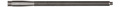BSF Barrels Pre-Fit Bolt for 6.5 PRC, 20-inch, 1-8 Twist