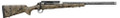 PROOF Research Elevation 2.0 Bolt Action Rifle in 7mm PRC with 20-inch Match Grade Threaded Barrel
