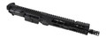 Primary Weapons MK1-M2U-300BLK9 MK109 MOD2 300 Blackout Upper