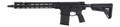 Primary Weapons MK2-M2R-308-16 Tactical Rifle / 16-Inch Barrel