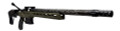 Horizon Firearms Venatic Dedicated Marksman 25 Creedmoor 22-Inch Rifle
