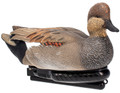 <h3>AVIAN X Power Swimmer Gadwill Drake Decoy</h3>