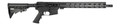 One Horse OH-15 Complete Rifle in 5.56 NATO / 16-Inch Threaded Barrel
