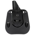 1791 Gunleather Kydex IWB Holster for Glock 43X MOS Right Hand Black