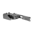 Advantage Arms 19-23 Gen 5 MOD-CA Conversion Kit