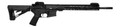 ArmaLite M-15 Tactical V2 5.56 NATO 30+1 16-Inch AR Rifle