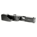 Advantage Arms Conversion Kit for LE19-23 G4 22 LR 10-Round Black