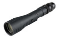 Athlon Cronus Tactical G2 7-42x60 ED Spotting Scope