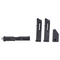 Advantage ArmAdvantage Arms Conversion Kit for Palmetto Dagger w/ Compact Threaded Barrel