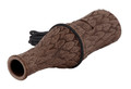 AVIAN X FlexTone Lighting Owl FLX-FLXTK068