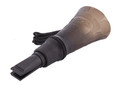 AVIAN X FLEXTONE FLX-FLXTK067 Lighting Crow