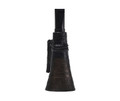 AVIAN X FLEXTONE FLX-FLXTK067 Lighting Crow