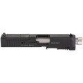 Advantage Arms 22LR Conversion Kit for Glock 26/27 Gen1-5 Threaded Barrel 4 Inch