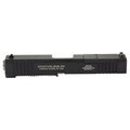 Advantage Arms 22LR Conversion Kit for Palmetto Dagger Compact with 10 Rounds Magazines and Red Dot Compatibility