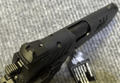 Never Fired - MAC 9 DS-D Comp Doublestack Semi-Auto Pistol w/ Two Mags- 9mm