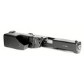 Advantage Arms Conversion Kit for LE20-21 with 4.6 Inch Barrel, 10 Rounds Capacity, 22 LR Caliber, Black