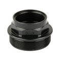 Advanced Armament Corp AAC Hub Adapter 1x16 LH Taper-Thread Mount for Suppressors