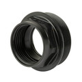 Advanced Armament Corp AAC Hub Adapter 1x16 LH Taper-Thread Mount for Suppressors