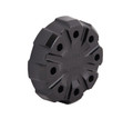 FLEXTONE FLX-FLXTK121 POT LUCK SLATE