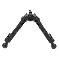 Accu-Tac Spec-4 M-LOK Bipod Black