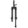 Accu-Tac Spec-5 M-LOK Bipod Black