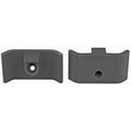 Accu-Tac Sled Feet Set for All G1 and G2 Bipod Models Black
