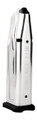 Kimber MFG., Inc 1600194A 2K11 9mm/.38 Super 19-R Magazine
