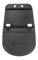 Mission First Tactical MFT HPD1R IWB to OWB Paddle Conversion Unit Holster