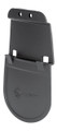 Mission First Tactical MFT HPD1R IWB to OWB Paddle Conversion Unit Holster