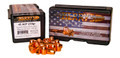 Berrys 01225 .45 Colt Reloading Bullets 230 Grain Hollow Point