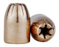 Berrys Reloading Bullets .401 Caliber 180 Grain Hollow Point 250 Count