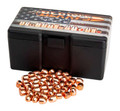 Berrys 27619 .356 100 Grain Hollow Point Reloading Bullets, Pack of 250
